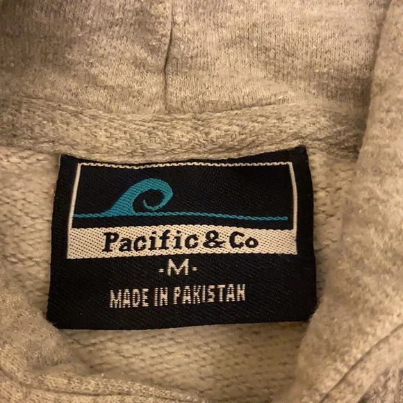 ⭐️⭐️ALREADY AWARDED AS A FREE GIFT WITH A QUALIFYING LIVE SHOW PURCHASE - Picture 4 of 6